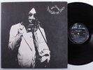 NEIL YOUNG Tonight's The Night REPRISE LP blotter gatefold with insert r