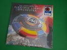 Electric Light Orchestra - All Over The World Very Best Of ELO - Vinyl Record
