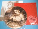 MADONNA Picture Record 12