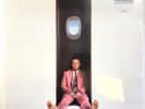 Mac Miller Swimming LP Album 2 x vinyl record 2018 Hip Hop on Warner