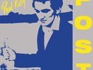 PAUL KELLY: POST (COLOUR 40TH ANN. LP) - LP vinyl