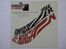 Lee Morgan The Rumproller Blue Note BNJ 71028 Japan  VINYL LP