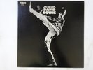 David Bowie The Man Who Sold The World RCA PG-110 Japan  VINYL LP