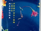 Madonna - Love Profusion (12