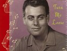 Sleepy Labeef - Turn Me Loose (LP, 10inch) - Vinyl Rock & Roll