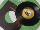 The Beatles * 45 RPM * Hey Jude * Revolution * Apple * 2276 * VG++