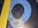 Childish Gambino Awaken My Love Box Set VR Experience 2xLP Black Vinyl Record