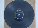 CAJUN   Hackberry Ramblers HARRY SMITH Bluebird B-2059   HEAR   78 RPM   X 3679