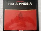 Radiohead KID a MNESIA (Vinyl) 12