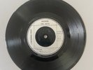BUZZCOCKS – SPIRAL SCRATCH 7″ EP –  UK 1977 ORIG FIRST PRESS PUNK SHELLEY VG