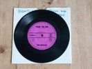 The Beatles - From Me To You / Thank You Girl. Original Australian issue V/G/C