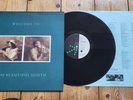 The Beautiful South  Welcome To LP UK  press Heaton Housemartins