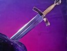 Secret Weapon - Secret Weapon READ DESCRIPTION (LP, Album) (Very Good Plus (VG+)