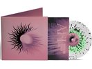 *NEW* AFI 'Silver Bleeds The Black Sun' Ash Speck Vinyl LP Fans First Spotify