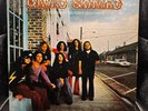 Lynyrd Skynyrd – (Pronounced 'Lĕh-'nérd 'Skin-'nérd) LP MCA-3019 Vinyl VG