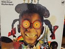 THE WATTS 103RD STREET RHYTHM BAND LP ORIG. WARNER STEREO