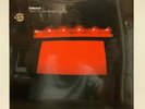 Interpol - Turn On The Bright Lights, 150 Gram Vinyl LP SEALED