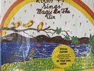 Room 44 Sings Magic in the Air Los Angeles 4th Grade Vinyl Record LP 1974 POP