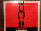 Various - Django Unchained (Tarantino Soundtrack) 12