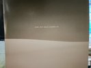 Nine Inch Nails ‎– Ghosts I-IV US 2008 4 lp set true Mint
