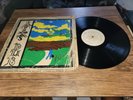 PRE RELEASE Dub Specialist (C S Dodd) - Roots Dub JA Studio 1  Silk Screen VG-