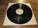 Jackie Mittoo & Brentford All Stars In Cold Blood / Armagideon  12''  VG mp3