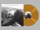 Cardigan (+ Songwriting Voice Memo) by Taylor Swift (Gold Vinyl, 2020, Lmtd Ed)