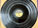 Maddox Bros & Rose 16” DEMO Mean & Wicked Boogie, Whoa Sailor + 1 OUT-TAKES HEAR