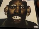 Odd Future The OF Tape Vol. 2 Purple Vinyl Limited Edition Rare Unreleased RSD