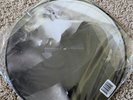 Taylor Swift Cardigan Single Picture Disc Vinyl 12” NEW RARE Limited To 13000