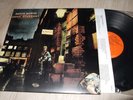 DAVID BOWIE : ZIGGY STARDUST 40TH ANNIVERSARY EDITION 180GRAM LP 2012 RCA UK+OIS