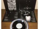 Samael - Worship Him Anniversary Edition LP #137221