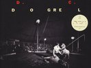 Fontaines D.C. - Dogrel (Vinyl LP - 2019 - EU - Original)