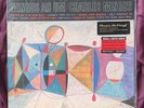 Charles Mingus - Mingus Ah Um - 180g Vinyl LP - Remastered - 2010 - Sealed