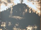 CYPRESS HILL BLACK SUNDAY - DOUBLE  VINYL 2xLP CLASSIC ALBUM *NEW & SEALED*