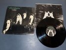 Van Halen-OU812 Rock VINYL LP (1988 Record) W1-25732-Hard Rock-Hagar-EX  Shrink