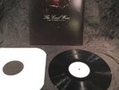 The Civil Wars Live At Eddie's Attic LP Vinyl RSD Record Store Day 2014 indie