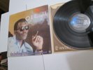 O. V. WRIGHT - The Bottom Line LP Vinyl HI Records R&B Soul  Vinyl Excellent