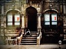 Led Zeppelin Physical Graffiti - Vintage Sealed LP - SS 2-200