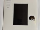 The 1975 Live At Gorilla RSD Record Store Day 2024
