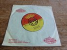 Willie Dixon - Walking the Blues UK 1964 Pye 7N 25270 Blues R&B 7