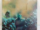 Steely Dan Katy Lied 12