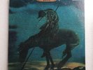 Beach Boys Surfs Up LP Vinyl Album Record Rock Pop