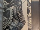 Assuck - Anticapital Vinyl