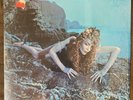 ROXY MUSIC Siren - 1975 1st Press ATCO LP - BEAUTIFUL NM IN SHRINK
