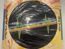 Pink Floyd - Dark Side Of The Moon Picture Disc Vinyl SEAX-11902 - Capitol 1978