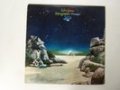 Yes:  Tales From Topographic Oceans   1973  A1/B2/C2/D3 EX  1st Press LP