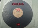 BEE GEES 12