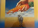 Badfinger Ass LP Apple SEALED Vinyl Record Bad Finger