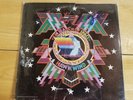 Hawkwind - In Search of Space LP NM UAS5567